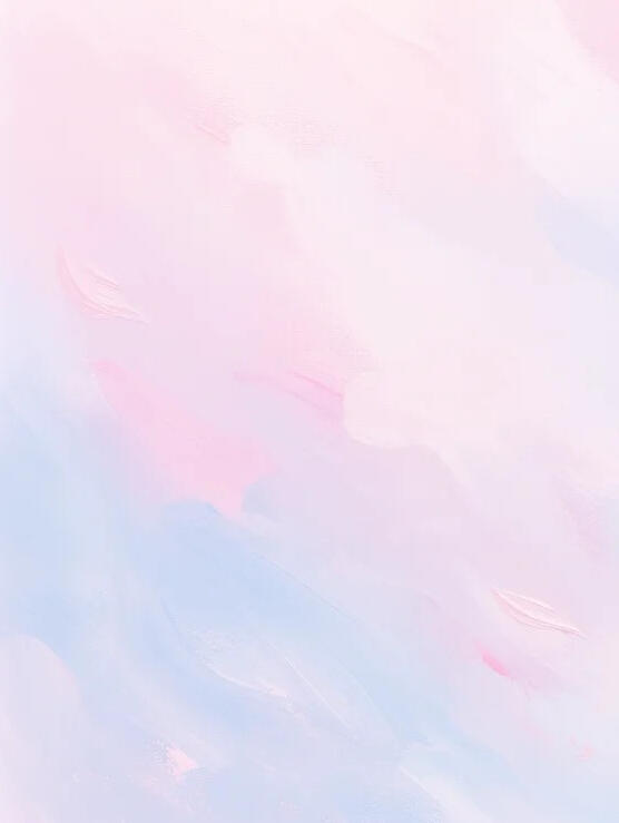 🎀 DIY